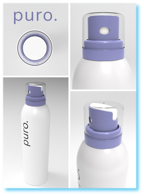 Aerosol Service - Puro 1.jpg (44 KB)